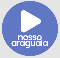 Capa do álbum