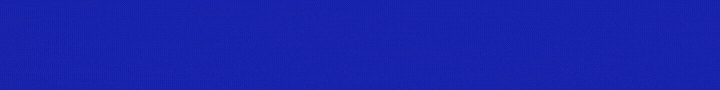 Baner 7