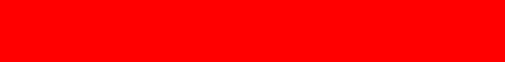 Baner 9