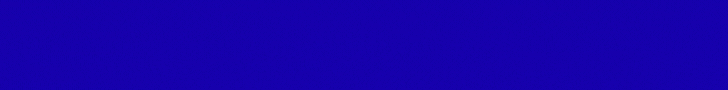 Banner 21