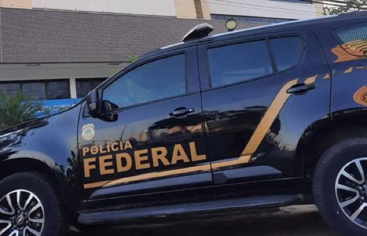 Movimentações nos bastidores aumentam expectativa de operação da PF em Aragarças (GO)